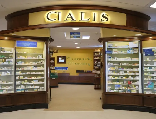 Comprare cialis online è sicuro